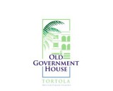 https://www.logocontest.com/public/logoimage/1581964193Old Government House Tortola 25.jpg